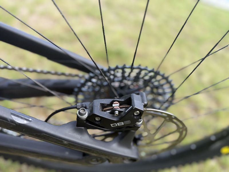 Canyon Strive CFR