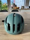 Helma Sweet Protection Falconer Aero 2Vi MIPS