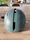 Helma Sweet Protection Falconer Aero 2Vi MIPS