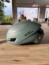 Helma Sweet Protection Falconer Aero 2Vi MIPS
