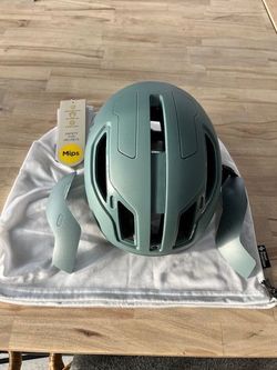 Helma Sweet Protection Falconer Aero 2Vi MIPS