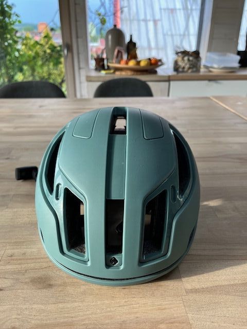 Helma Sweet Protection Falconer Aero 2Vi MIPS