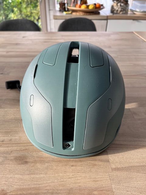 Helma Sweet Protection Falconer Aero 2Vi MIPS