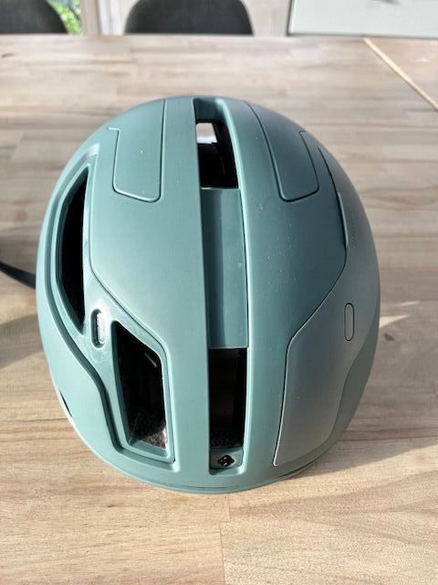 Helma Sweet Protection Falconer Aero 2Vi MIPS