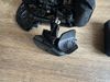 Sram GX AXS upgrade kit