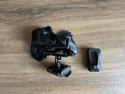 Sram GX AXS upgrade kit