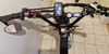 Engwe EP Pro Fat ebike s radou vylepseni
