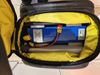 Engwe EP Pro Fat ebike s radou vylepseni