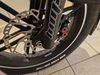 Engwe EP Pro Fat ebike s radou vylepseni
