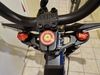 Engwe EP Pro Fat ebike s radou vylepseni
