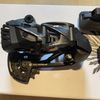 Sram Gx axs upgrade kit
