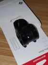 Představec Bontrager Line pro 35, 35mm (knock block)