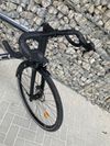 Gravel Focus