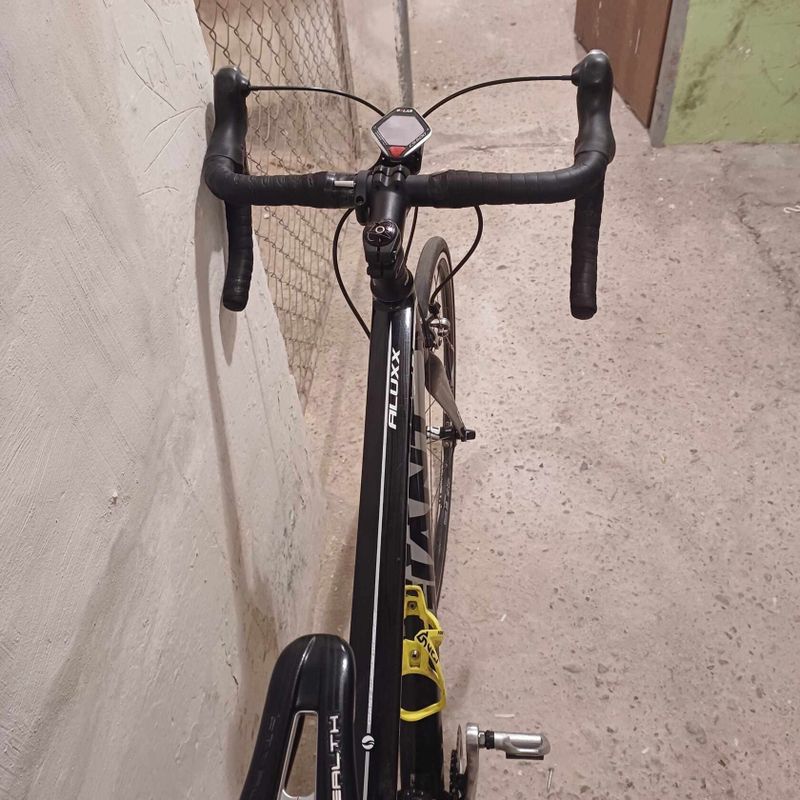 prodám kolo giant