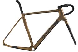 BASSO Palta frameset