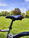 Dámské krosové elektrokolo MTF Road 7.0, kola 29" 