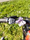 Dámské krosové elektrokolo MTF Road 7.0, kola 29" 