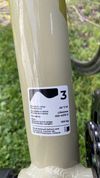 Gravel kolo KROSS 1.0 M + dárek