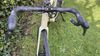 Gravel kolo KROSS 1.0 M + dárek
