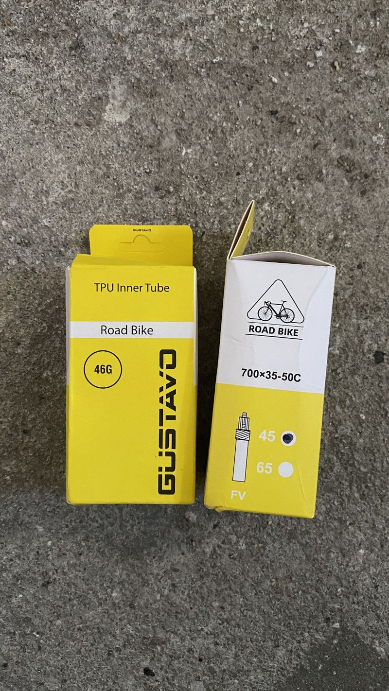 Gravel kolo KROSS 1.0 M + dárek