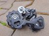 Přehazka Shimano ultegra di2 6870
