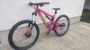 (Súrne) Santa Cruz Bronson CC V2 