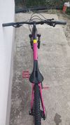 (Súrne) Santa Cruz Bronson CC V2 