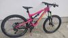 (Súrne) Santa Cruz Bronson CC V2 