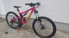 (Súrne) Santa Cruz Bronson CC V2 