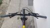 (Súrne) Santa Cruz Bronson CC V2 