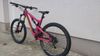 (Súrne) Santa Cruz Bronson CC V2 