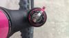 (Súrne) Santa Cruz Bronson CC V2 