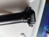 Sedlovka Thomson Elite 30.8