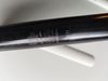 Sedlovka Thomson Elite 30.8