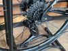 Ridley Noah Fast Shimano DURA ACE Di2 12sp Black - S 54cm