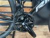Ridley Noah Fast Shimano DURA ACE Di2 12sp Black - S 54cm