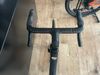 Ridley Noah Fast Shimano DURA ACE Di2 12sp Black - S 54cm