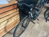 Ridley Noah Fast Shimano DURA ACE Di2 12sp Black - S 54cm