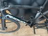 Ridley Noah Fast Shimano DURA ACE Di2 12sp Black - S 54cm