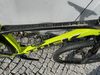 TREK Procaliber 9.6 model 2022 vel. L (na postavu 177 - 188 cm), cca 2.000 km