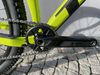 TREK Procaliber 9.6 model 2022 vel. L (na postavu 177 - 188 cm), cca 2.000 km
