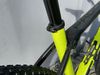 TREK Procaliber 9.6 model 2022 vel. L (na postavu 177 - 188 cm), cca 2.000 km