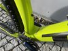 TREK Procaliber 9.6 model 2022 vel. L (na postavu 177 - 188 cm), cca 2.000 km