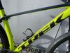 TREK Procaliber 9.6 model 2022 vel. L (na postavu 177 - 188 cm), cca 2.000 km