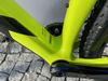 TREK Procaliber 9.6 model 2022 vel. L (na postavu 177 - 188 cm), cca 2.000 km