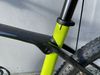 TREK Procaliber 9.6 model 2022 vel. L (na postavu 177 - 188 cm), cca 2.000 km