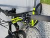 TREK Procaliber 9.6 model 2022 vel. L (na postavu 177 - 188 cm), cca 2.000 km