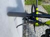 TREK Procaliber 9.6 model 2022 vel. L (na postavu 177 - 188 cm), cca 2.000 km