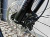 TREK Procaliber 9.6 model 2022 vel. L (na postavu 177 - 188 cm), cca 2.000 km