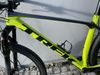 TREK Procaliber 9.6 model 2022 vel. L (na postavu 177 - 188 cm), cca 2.000 km